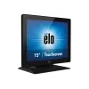 Monitor Elo Touch Solutions 1523L 15 colių liečiamasis LCD 1024x768