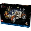 LEGO TECHNIC 42182 NASA Apollo Mėnulio Roveris LRV