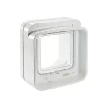 Segula 70941 White lemputė