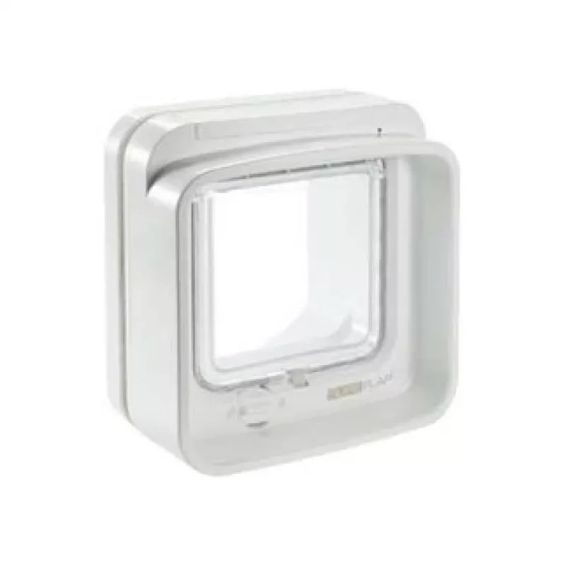 Segula 70941 White lemputė