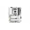 Pagrindinė plokštė Sapphire PURE B850A WIFI7 ATX