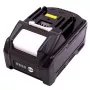 Baterija Extra Digital TB921898