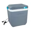 Nešiojamas šaldytuvas Campingaz Powerbox Plus 24 L Electric Blue
