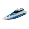 Revell Control Waterpolice RC Pradedančiųjų Motorlaivis 100% RtR 350 mm (24138)