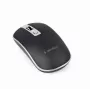 Pelytė Gembird MUS-4B-06-BS USB Type-A
