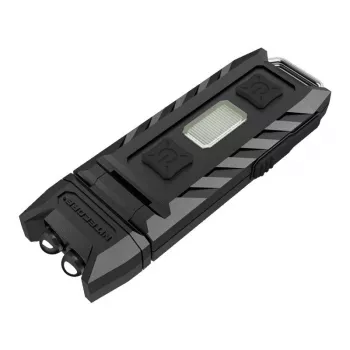 Žibintuvėlis T Series 85 Lumenų/THUMB Nitecore