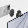 Laikiklis „iMac“ 3in1 MagSafe BM-330 baltas