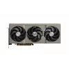 Vaizdo plokštė Sapphire NITRO+ Radeon RX 9060 XT — 8 GB GDDR6, 128 bitų, PCIe x16 5.0