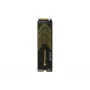 SSD diskas Transcend 1 TB M.2 PCI Express 4.0 NVMe MTE255S