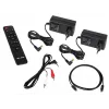 Bluetooth garso juosta BLOW 30-452 4.1 – belaidė kino garso juosta