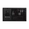 Maitinimo blokas TECNOWARE FAL551FSP12 550 W