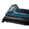 Pneumatinis segiklis-vinysukis Makita DFN350Z