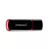INTENSO atmintukas USB 2.0 8GB 3511460