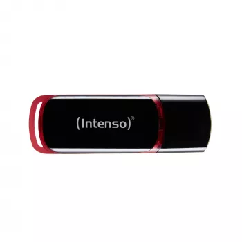 INTENSO atmintukas USB 2.0 8GB 3511460