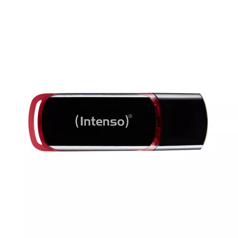 INTENSO atmintukas USB 2.0 8GB 3511460