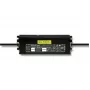 LED tvarkyklė Qoltec 50946, 12V DC, 60W, 5A, IP67
