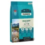 ACANA Classics Wild Coast - sausas šunų ėdalas - 9,7 kg
