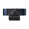 Internetinė kamera LogiLink HD USB Pro (UA0379)