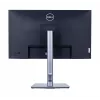 MONITOR DELL LED 24 inch P2422H (GRADE A) Naudotas