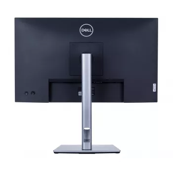 MONITOR DELL LED 24 inch P2422H (GRADE A) Naudotas