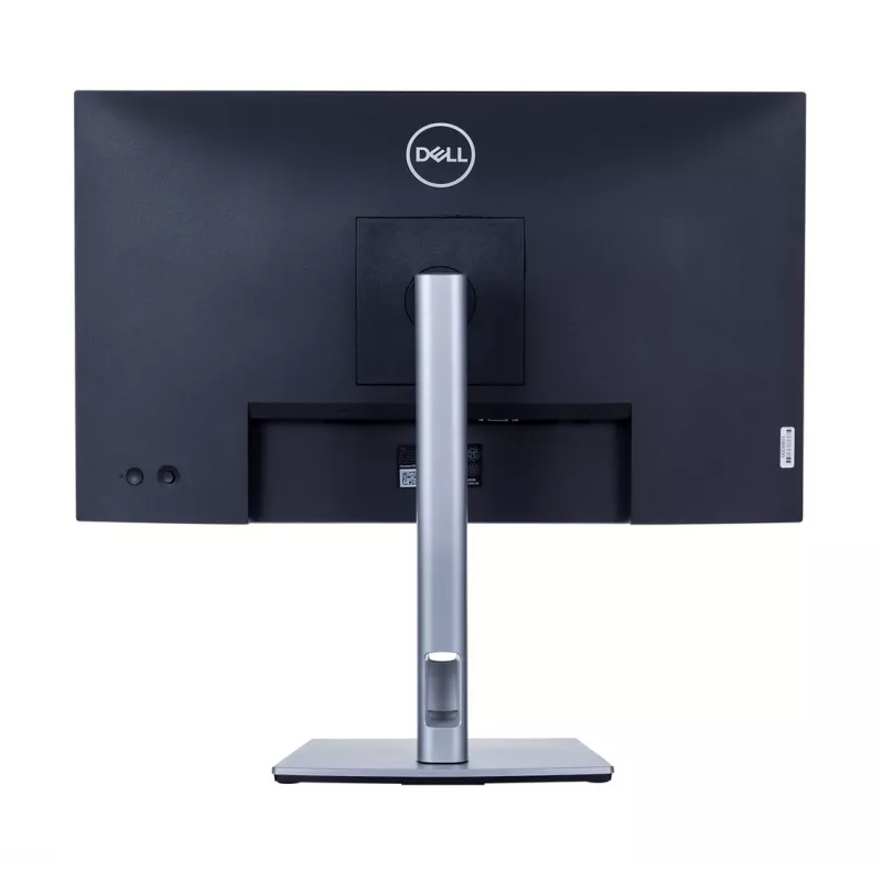 MONITOR DELL LED 24 inch P2422H (GRADE A) Naudotas