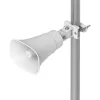 Vienakryptis garsiakalbis Ubiquiti UP-AI-Horn-Speaker-W laidinis