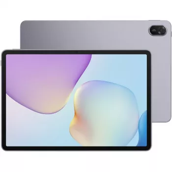 Planšetinis kompiuteris HUAWEI MatePad 11.5 colio 2025 PaperMatte ekranas, 8 GB RAM, 256 GB atminties, pilka