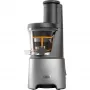 Kenwood JMP85.000SI lėtas sulčiaspaudė 230 W sidabrinė