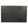 Eaton 5S 1000i nepertraukiamo maitinimo šaltinis (UPS) 1 kVA 600 W 8 AC lizdai