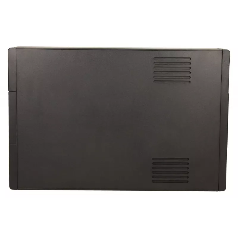 Eaton 5S 1000i nepertraukiamo maitinimo šaltinis (UPS) 1 kVA 600 W 8 AC lizdai