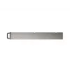 Rack važtuvas Lanberg SC01-6502-12B 2U juodas 7 ventiliatoriai