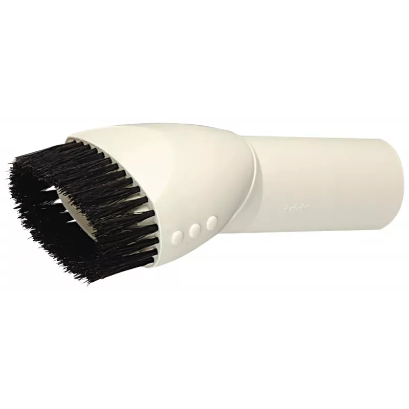 Nešiojamas dulkių siurblys Makita 198552-4 Baltas