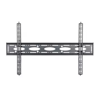 Monitorio laikiklis prie sienos, sunkiasvoris, Heavy Duty BT9903/B V2