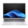 HP EliteBook 8 G1a 14 CV3W0ES 14,0 colių WUXGA IPS 400 nitų, AMD Ryzen 7 250, 32 GB RAM, 1 TB SSD, FreeDOS