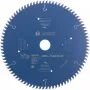Bosch 2608642135