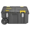 Dėklas įrankiams DeWALT DWST17871-1 Aukštis 430 mm Svoris 7 kg