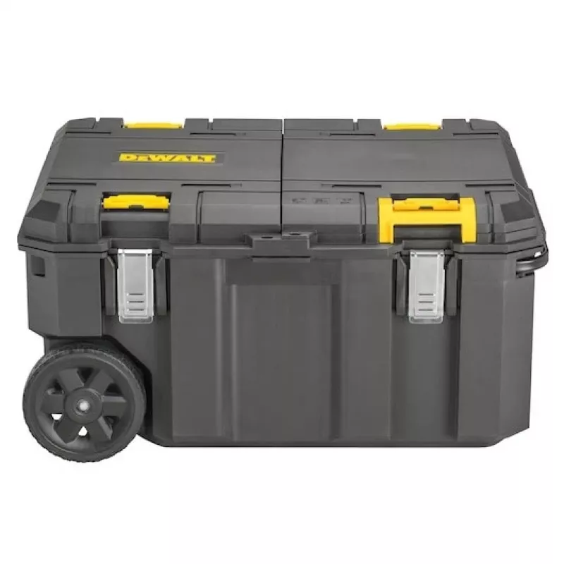 Dėklas įrankiams DeWALT DWST17871-1 Aukštis 430 mm Svoris 7 kg