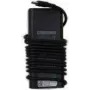 Dell 65W 19.5V 3.34A modelis 2XR3J kintamosios srovės adapteris suderinamiems Dell nešiojamiesiems kompiuteriams
