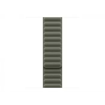 Apple MGDD4ZM/A gaminys