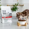 VETEXPERT RAW PALEO Ultra Mini Puppy su jautiena, sausas šuniukų ėdalas mažoms veislėms, 2 kg