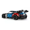 LEGO Technic 42226 BMW M4 GT3 EVO lenktyninis automobilis