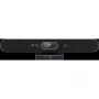 Plusonic PSAI4K internetinė kamera su 4K raiška ir AI automatinio sekimo funkcija
