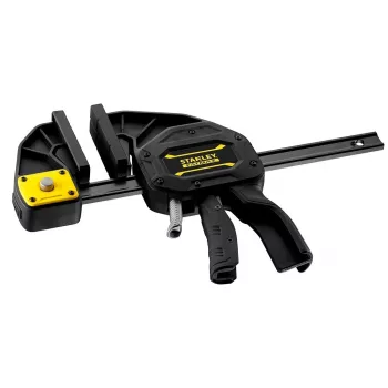 Stanley FATMAX XL gaiduko spaustuvas