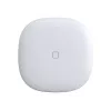 Aeotec Mygtukas, Zigbee