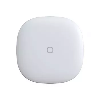Aeotec Mygtukas, Zigbee