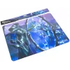 White Shark MP-1893 MP-ABYSSAL-40X30 pelėdas