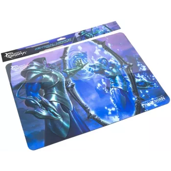 White Shark MP-1893 MP-ABYSSAL-40X30 pelėdas