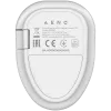 AENO DI2 dantų irigatorius, 3.7V, 8W, 2500mAh, 200ml