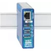W&T 53665 Server
