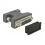 DVI lizdo apsauginis dangtelis DeLOCK 60160